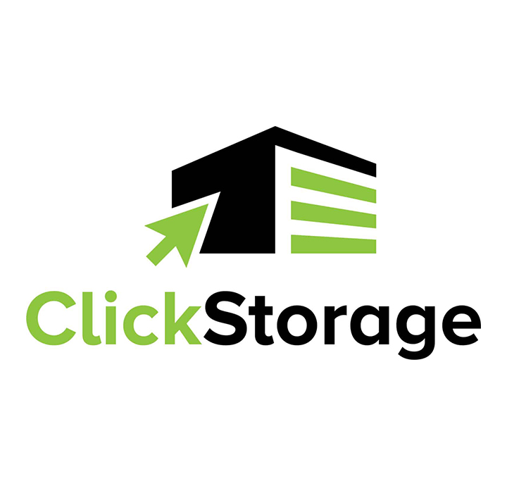 Click Storage - Muskogee East