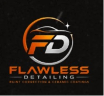 Flawless Detailing