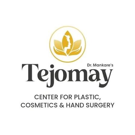 Dr. Pranit Mankare’s Tejomay - Plastic, cosmetic, hand surgery & Hair transplant in Nashik