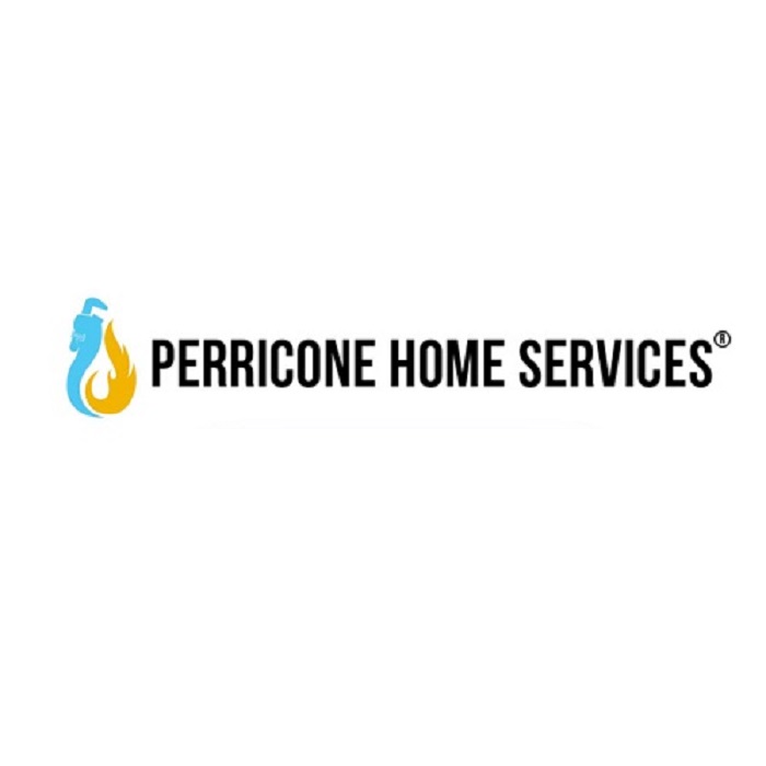 Perricone Home Services