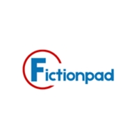 Fiction Pad
