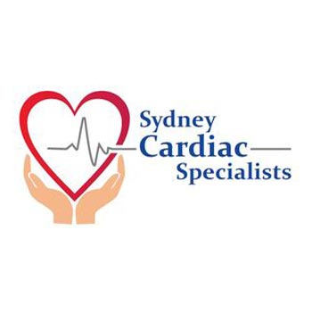 Marrickville Cardiologist - Marrickville Cardiology - Sydney Cardiac Specialists