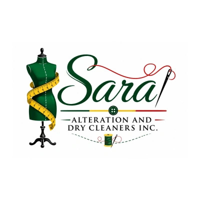 Sara Alteration And Dry Cleaners Inc.