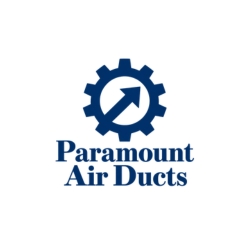 Paramount Air Ducts