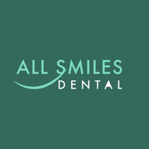 All Smiles Dental