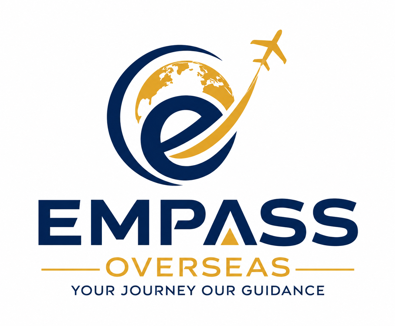 Empass Overseas