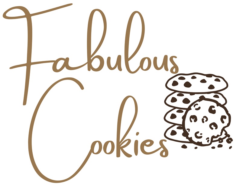 Fabulous Cookies