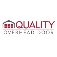 Quality Overhead Door