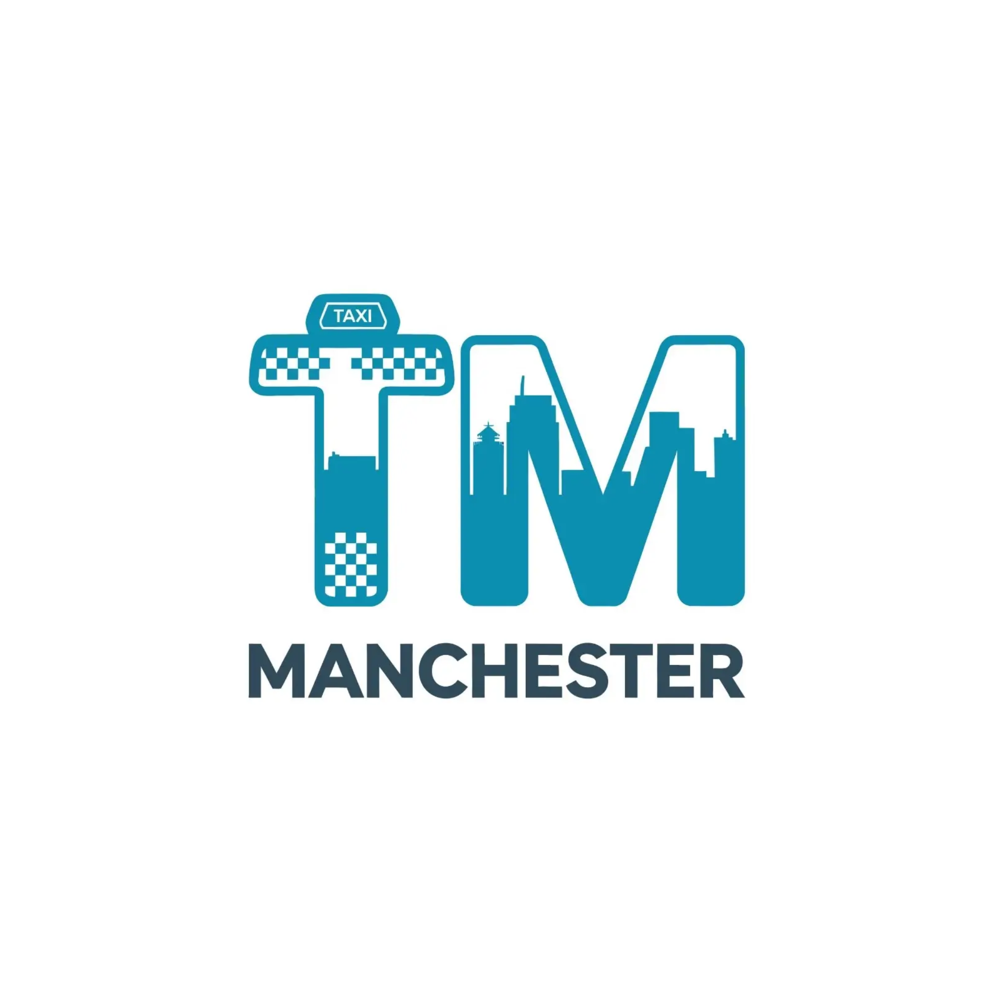 Taxis Manchester