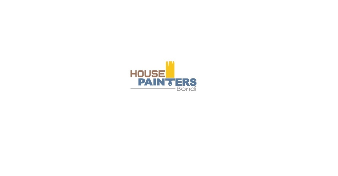 House Painters Bondi