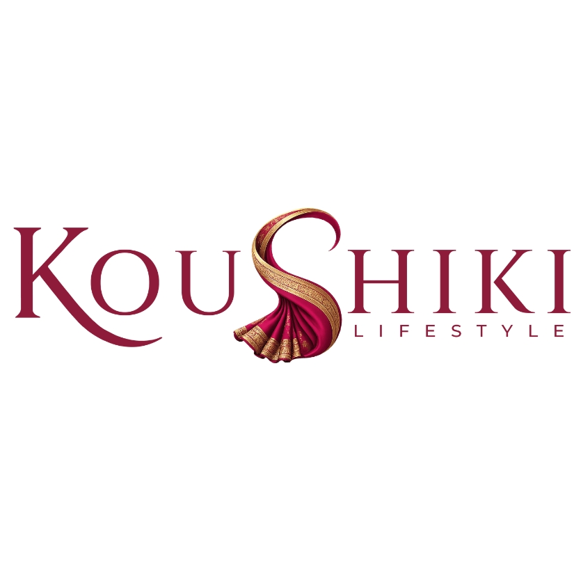 Koushiki Lifestyle Private Limited