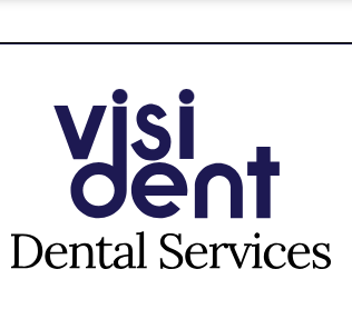 Visident Dental Services