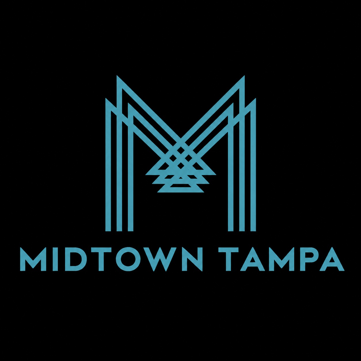 Midtown Tampa