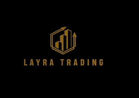 Layra Building & Construction Materials LLC. Co.