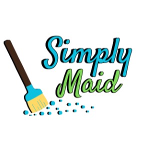 Simply Maid