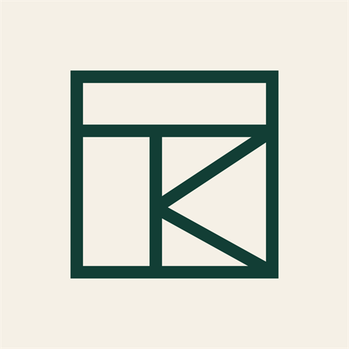 Tilekind