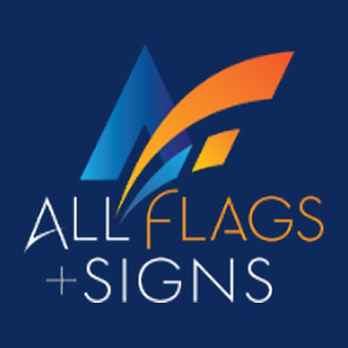 All Flags + Signs Pty Ltd
