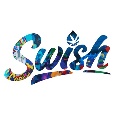 Swish Cannabis Weed Dispensary North Hollywood