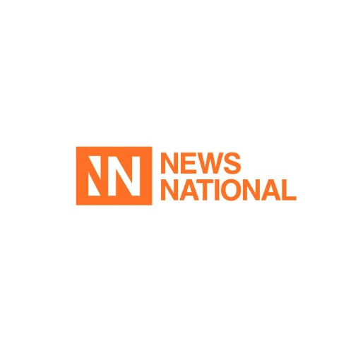 News National