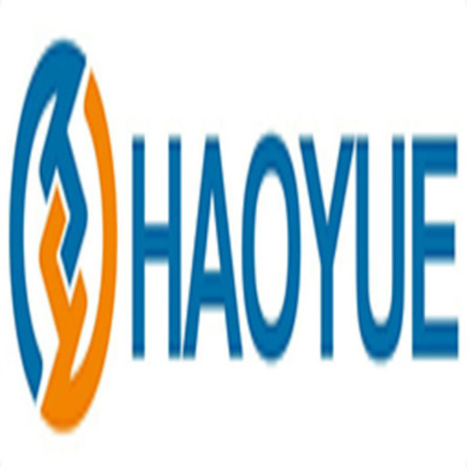 HaoYue - Leading Manufacturer of Industrial Heating Furnaces for Furnace Solutions