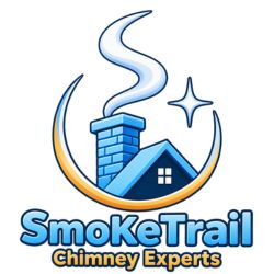 SmokeTrail Chimney Experts