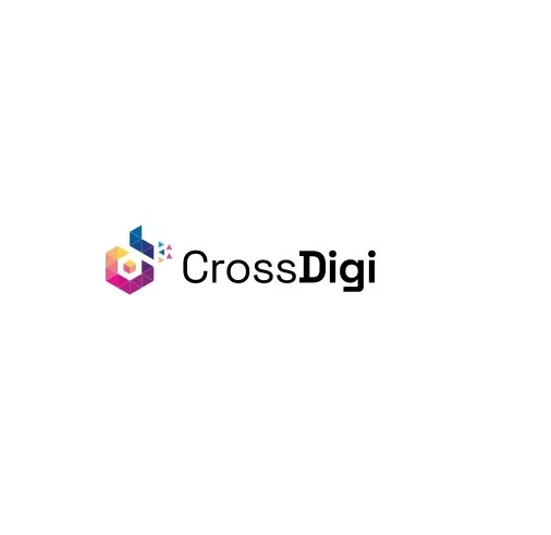 High-Impact PPC Management & Lead Gen | GrossDigi Valdosta