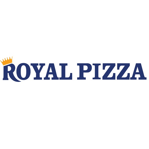 Royal Pizza Seton
