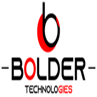 Bolder Technologies