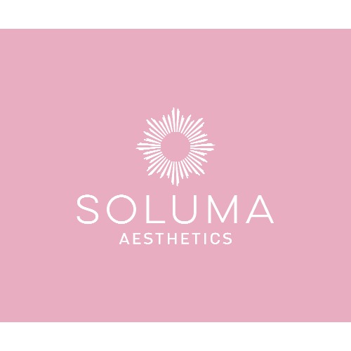 Soluma Aesthetics Med Spa - Oviedo
