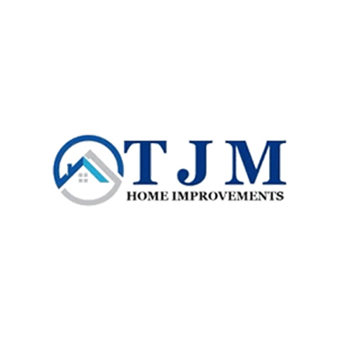 TJM Home Improvements