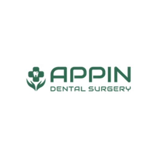 Appin Dental Surgery