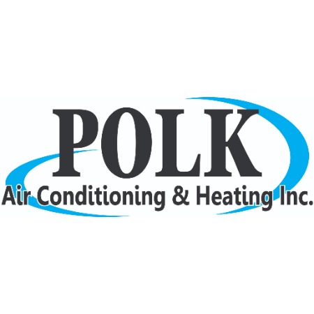 Polk Air Conditioning & Heating