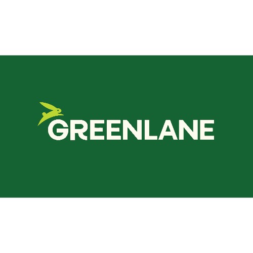 Greenlane