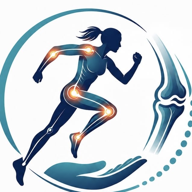 Dr. Selvi Khajanchi | Orthopaedic Surgeon in Ahmedabad