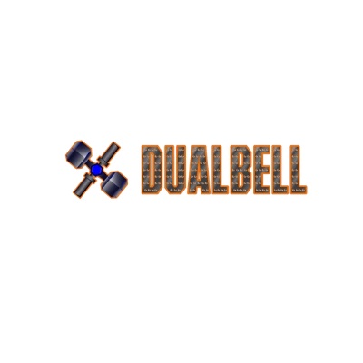 Dualbell