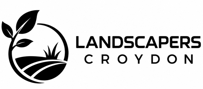 Landscapers Croydon