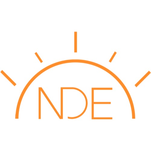 New Dawn Electric