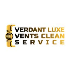 Verdant Luxe Vents Clean Service