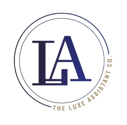 The Luxe Assistants Co