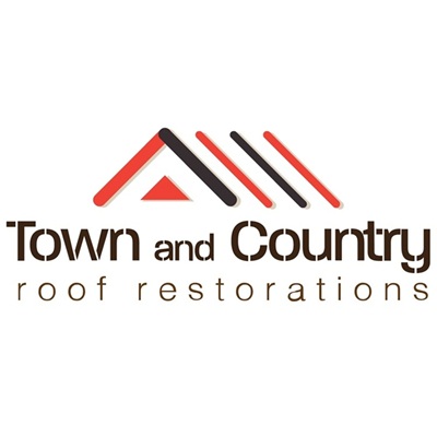 Town and Country Roof Restoration