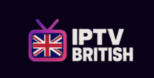 IPTV British