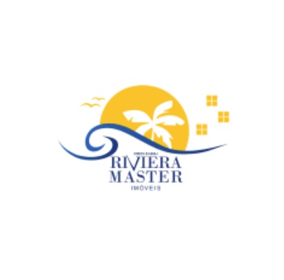 Riviera master