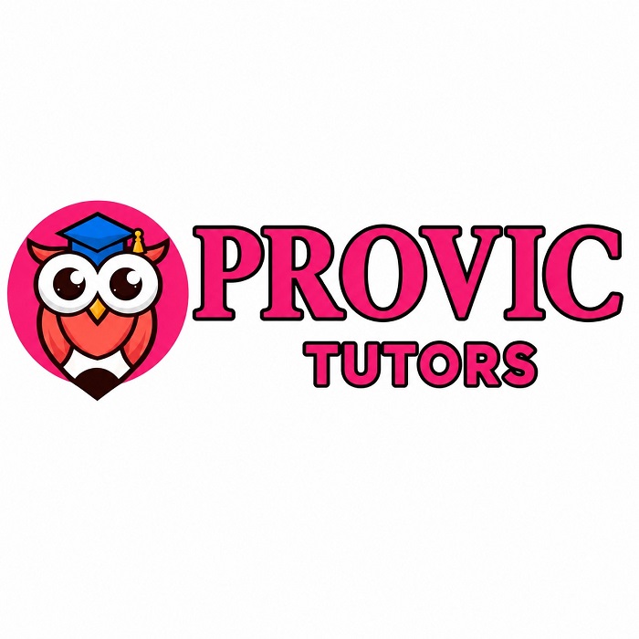 Provic Tutors – Ultimate Nursing Exams Preparedness