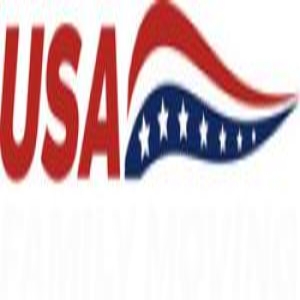USA Family Moving & Storage - Atlanta Movers