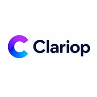 Clariop