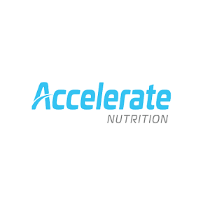 Accelerate Nutrition