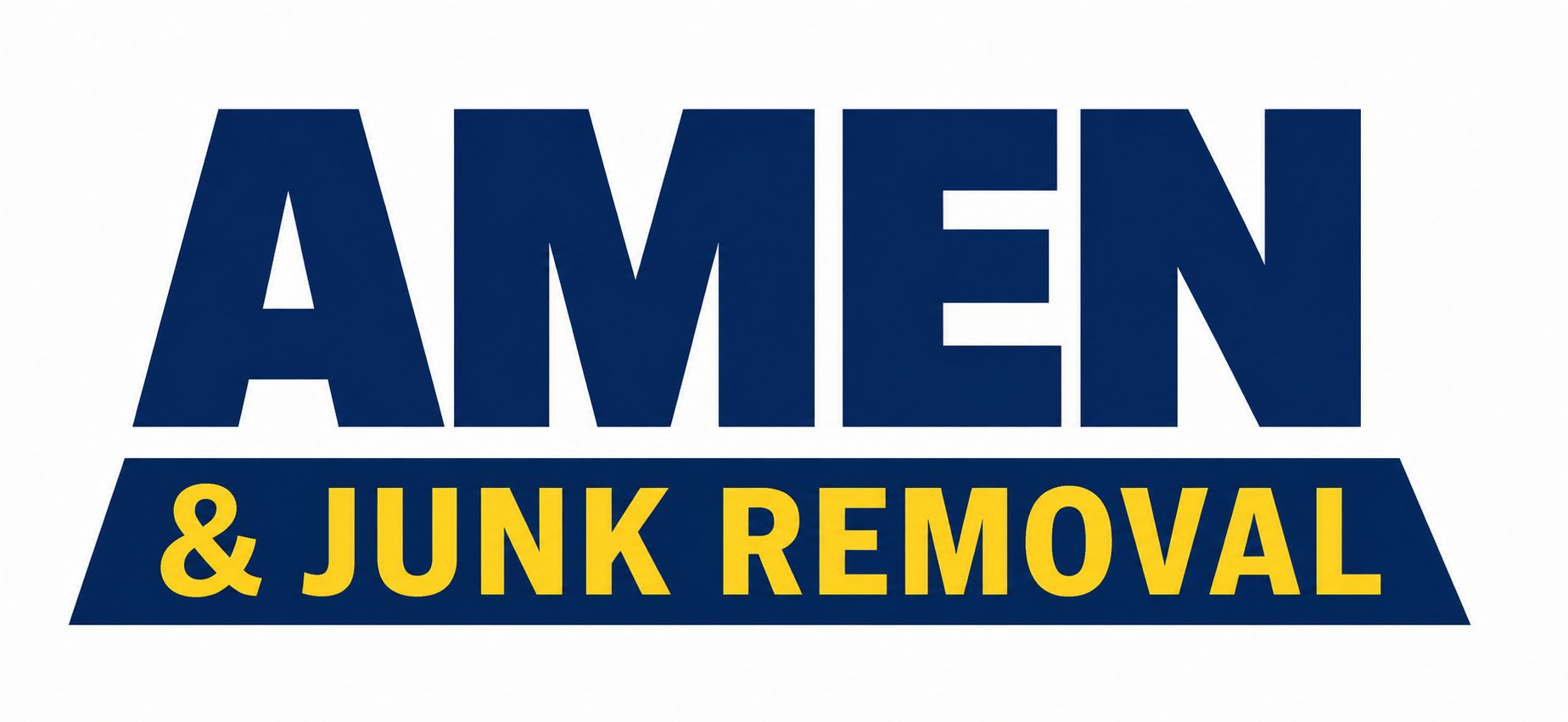 Here’s How to Tell If a 10, 15, or 20-Yard Dumpster Fits Your Project