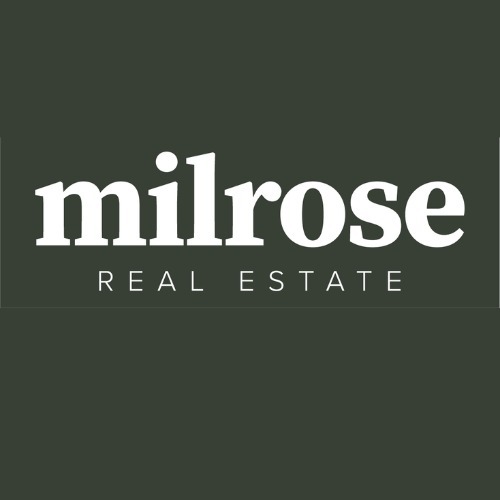 Milrose Real Estate