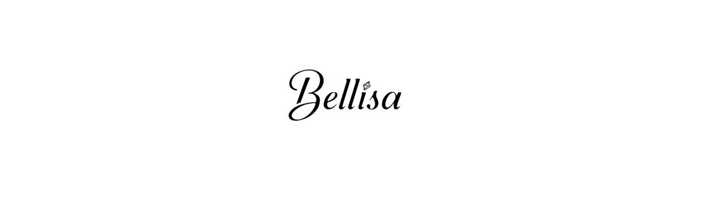 Bellisa Jewellery