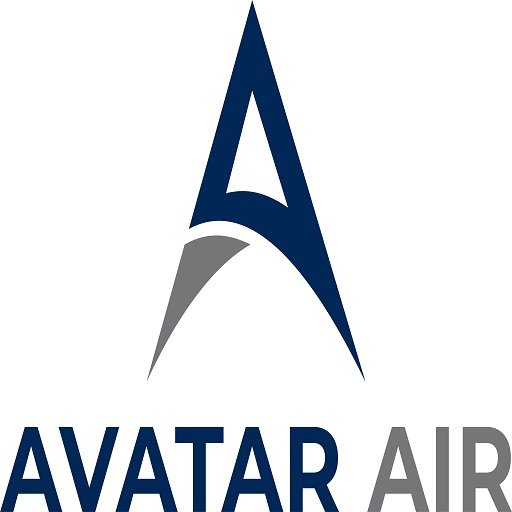 Avatar Air